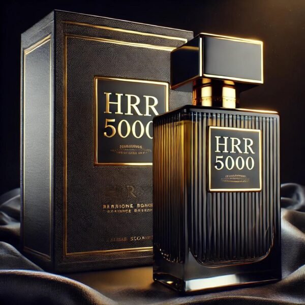 WhatsApp Image 2025-10-20 at 11.22.46 PM Elegant Essence