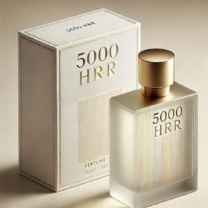 WhatsApp Image 2025-10-20 at 11.22.46 PM (4) Essence of Luxury