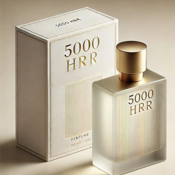 WhatsApp Image 2025-10-20 at 11.22.46 PM (4) Essence of Luxury
