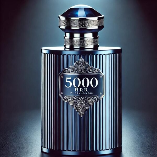 WhatsApp Image 2025-10-20 at 11.22.47 PM Luxury Perfume
