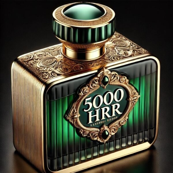 WhatsApp Image 2025-10-20 at 11.22.47 PM (6) Elysian Essence